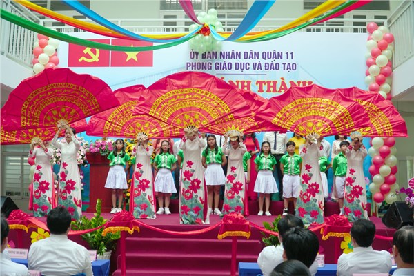 z2438755085962_5de7ab184108a4c4140e13801e6ec724.jpg
